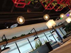 -黄记煌三汁焖锅(渝北金港国际店)
