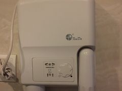 IMG_5044-杭州西湖东坡酒店