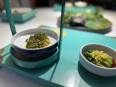 -松云泽