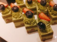 -索菲特西湖大酒店·香榭丽全日候餐厅(南山路店)