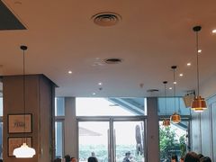 -BAKER&SPICE(环贸店)