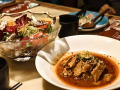 -范家小馆·烤鸭新京菜(金融街店)