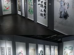 -徐汇艺术馆