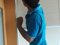 -欧睿宇邦全屋定制(无锡梁溪店)