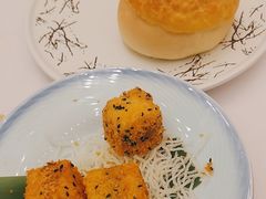-幸运楼(北京路店)
