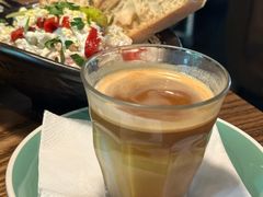 -Apollo·西班牙小酒馆(安福路店)