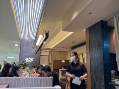 -CURRY YA 熟成咖哩專門店(深圳湾万象城店)