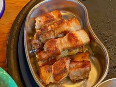 -济州爱肉堂(总店)