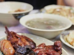 -圆宝台湾小吃(迎津街店)