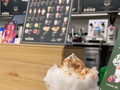 -OUR Bakery(三里屯太古里店)
