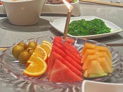 -海底捞火锅(铂澜大象城店)