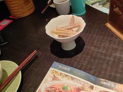 -桂小厨广西菜(万象城店)