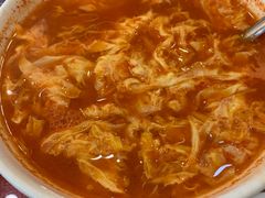 -桃子餐厅·天津菜(红星路直营店)