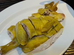 -凤厨顺德水乡凤味馆(大良锦龙路店)