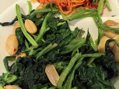 -东方饺子王(和平里店)