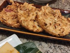 -南京大牌档(三阳广场苏宁店)