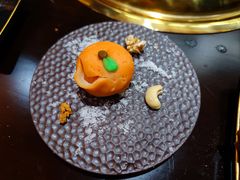 -龙神·炭烧酒场深夜食堂(新街口店)