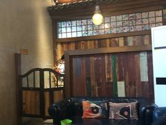 -幸福里时光餐吧