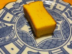 -鮨清日本料理