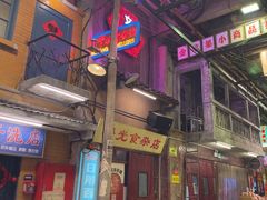 -文和友老长沙龙虾馆(化龙池店)