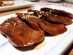 -诚·鳗屋(星摩尔店)