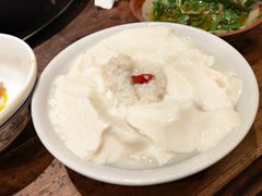 -周小明火锅(黑金冠社区店)