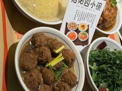 -杏花村水席楼·洛阳水席(老城十字街店)