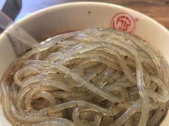 -万记麻辣烫国展总店