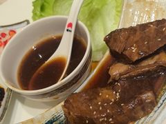 -顺轩海鲜火锅酒家