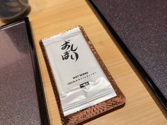 -小十Omakase(地王大厦店)