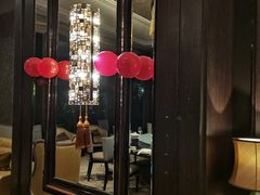 -夏宫中餐厅(静安香格里拉店)
