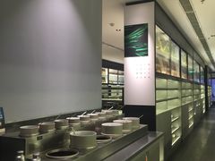 -夫妻肺片·中华老字号·正宗川菜(春熙路店)