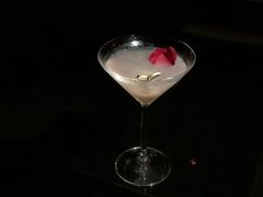 -CLUB VIVA(购物公园店)