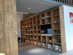 -boundaries籬苑(瑞光创意工厂-贰号院店)