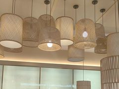 -吴家·非遗淮扬小馆(镇江万达广场店)