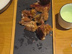 -伊喜饺子(五道口学院路店)