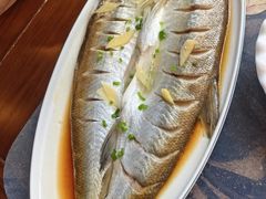 -蟹村草堂·苏式园林人文农家·大闸蟹