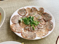 -正宗胖子抻面馆(岭东路店)
