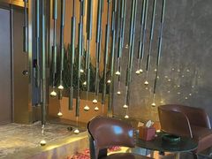 -聚泰微度影院式足道·汤泉·SPA生活馆(姑苏友新店)