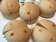 -潮上潮(南中环店)