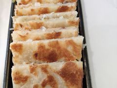 -106餐厅(山水文园店)