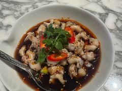 -杭州君悦酒店·湖滨28中餐厅
