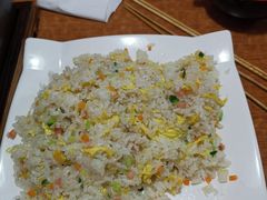 -蚝情烤翅(七星园店)