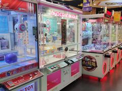 -PAWTOY爪e玩偶店(天兴罗斯福店)