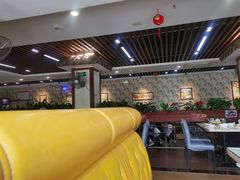 -明泉居茶点荟(车陂店)