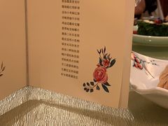 -杭州城中香格里拉大酒店