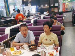 -太兴餐厅(东方广场分店)