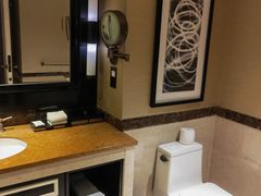 -澳门喜来登大酒店