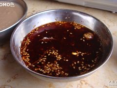 -活鱼馆(宜兴埠店)