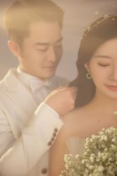 -龙摄影·艺术中心优选店(浙东店)